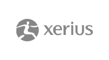 Logo Xerius