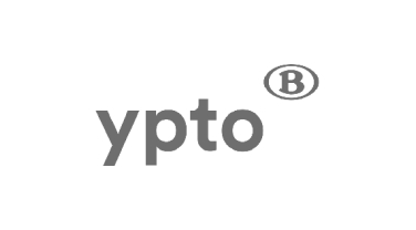 Logo Ypto