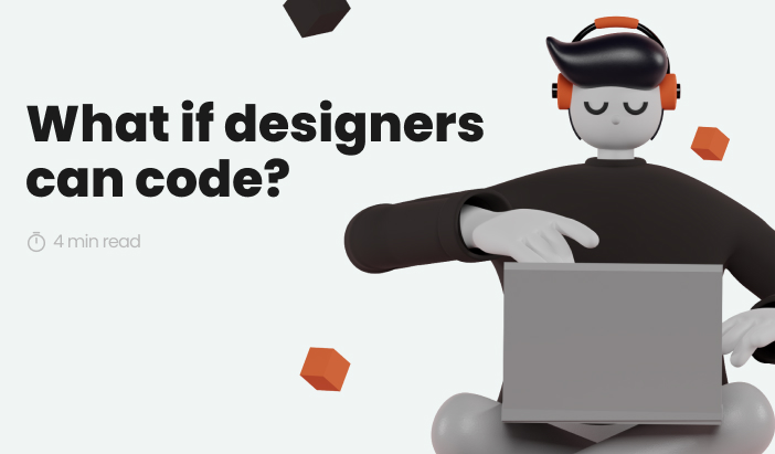 designs could code