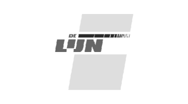 Logo de lijn