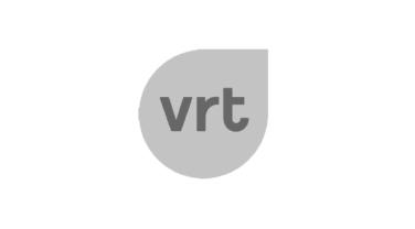 Logo VRT