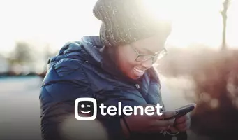 Telenet Customer Experience